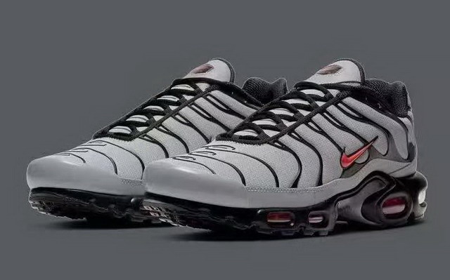 men air max TN shoes 2021-6-21-003
